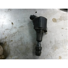92Q014 Ignition Coil Igniter From 2007 Chevrolet Cobalt 2.2 12578224 92Q014 Ignition Coil Igniter From 2007 Chevrolet Cobalt 2.2 12578224